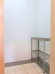 Spring @ Katong (D15), Apartment #574567191